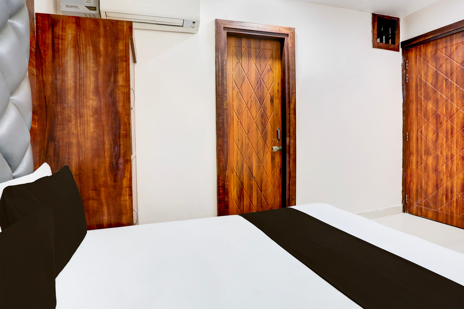 collection o shanti kunj haridwar