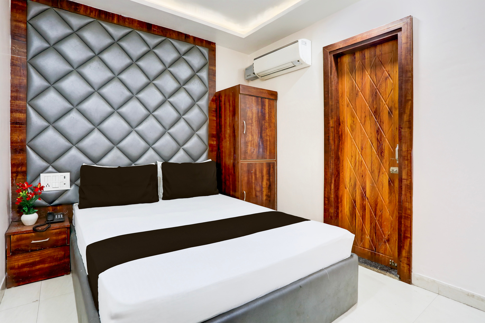 collection o shanti kunj haridwar