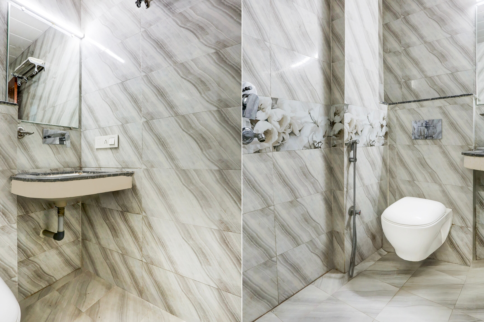 collection o shanti kunj haridwar