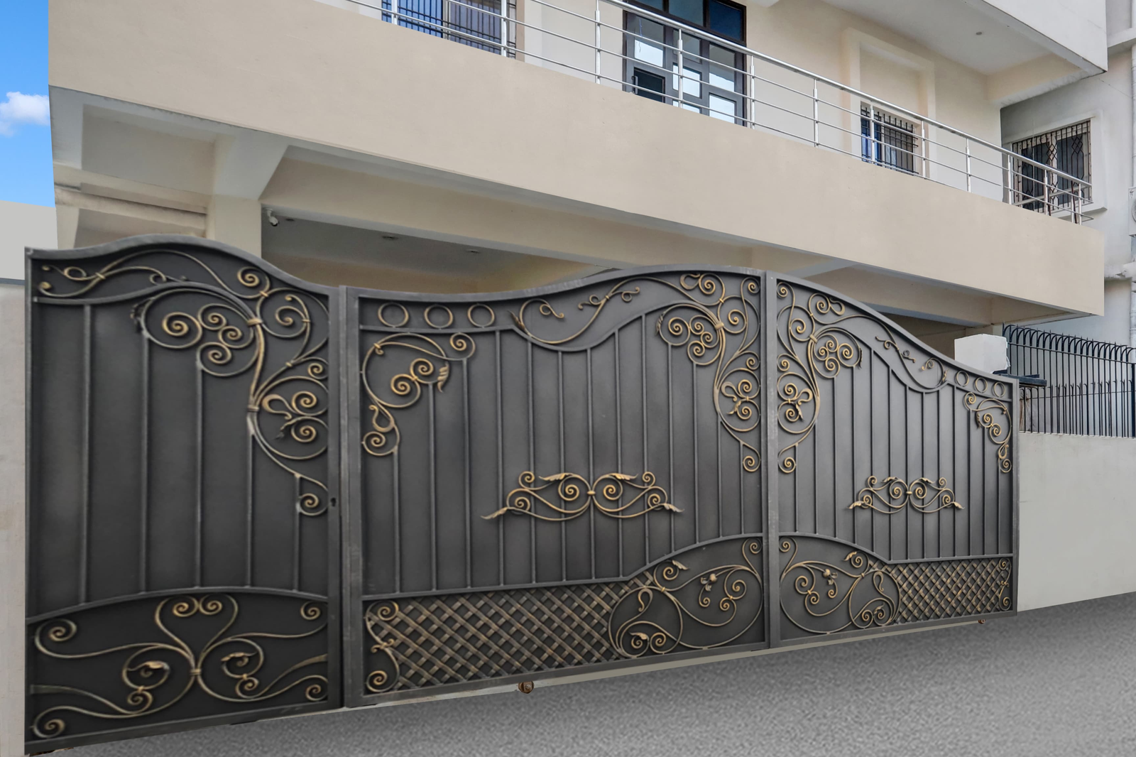Super Collection O Danapur Near Railway Station,Danapur,3 star