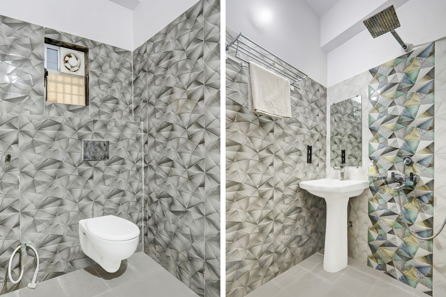 super collection o danapur near railway station