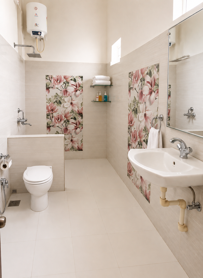 am hotel kollection maangarh ratlam