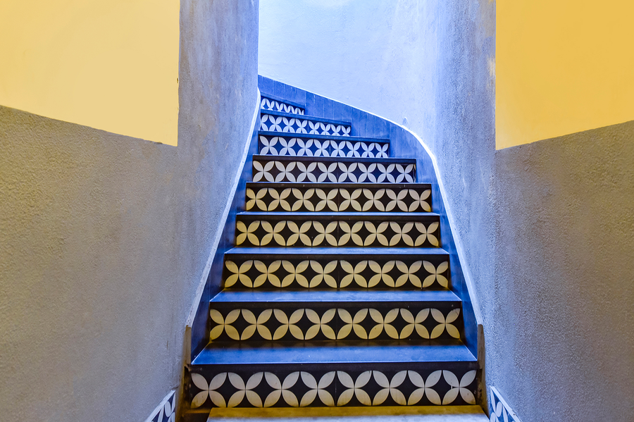 fabhotel kk residency