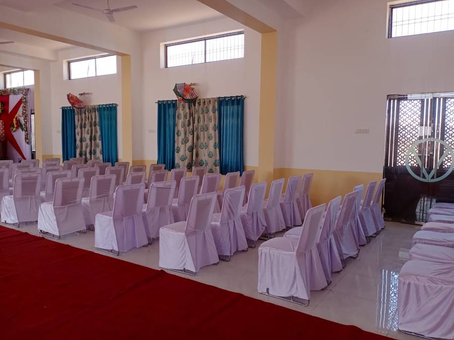 Vijayam Resort,Rajsamand>>Nathdwara,3 star
