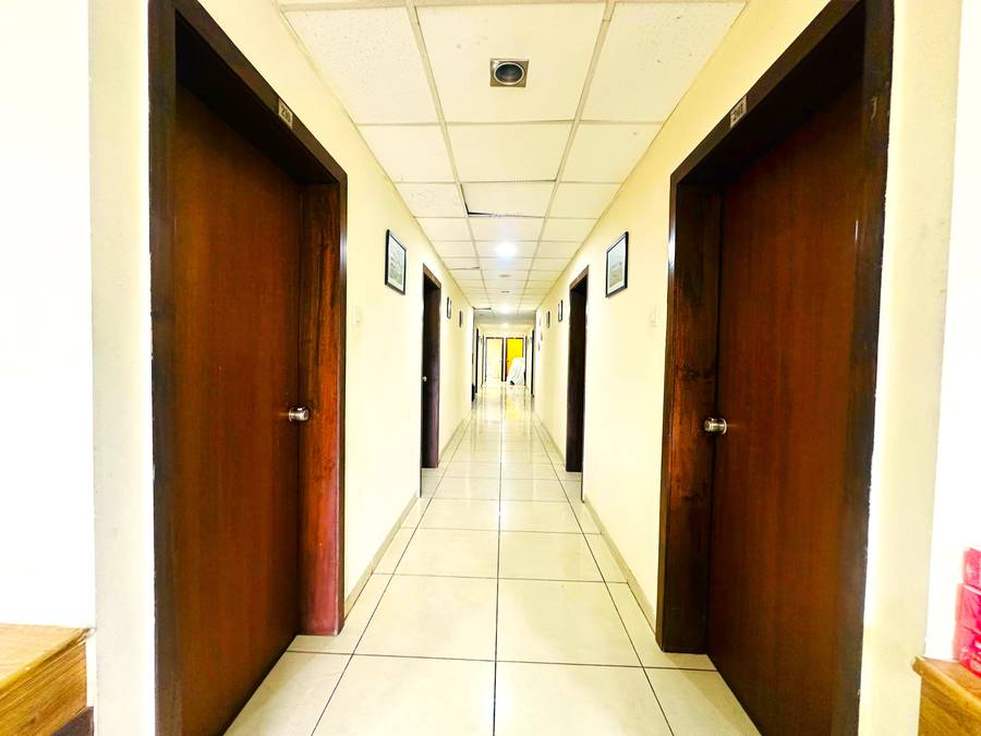 Aundh Elite Stay,Aundh,3 star