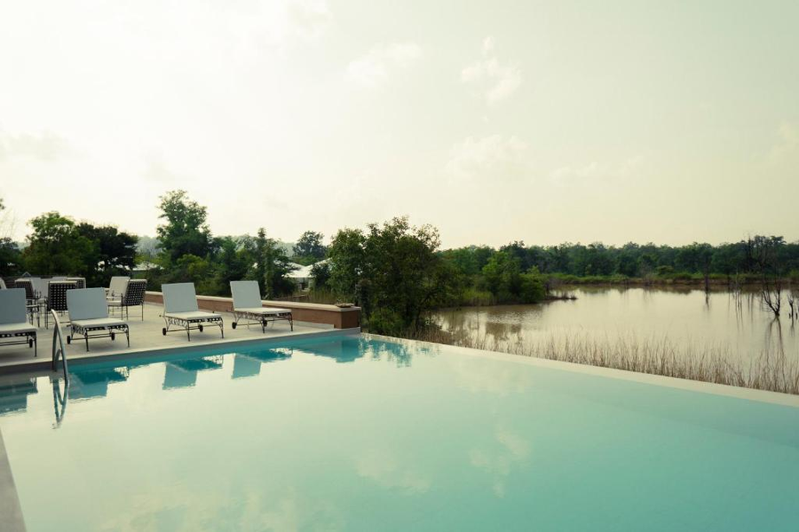 bandhavgarh