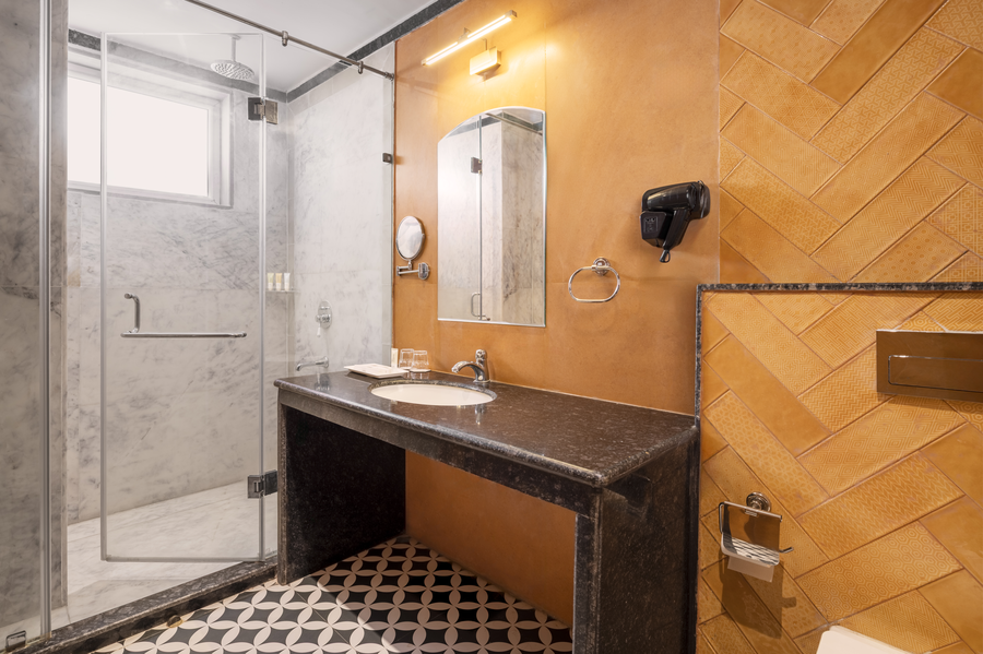 raasvan vrindavan am hotel kollection