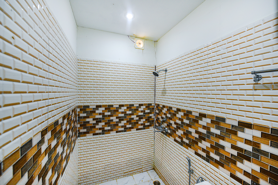 fabhotel sizzling resort and adventure nr main market