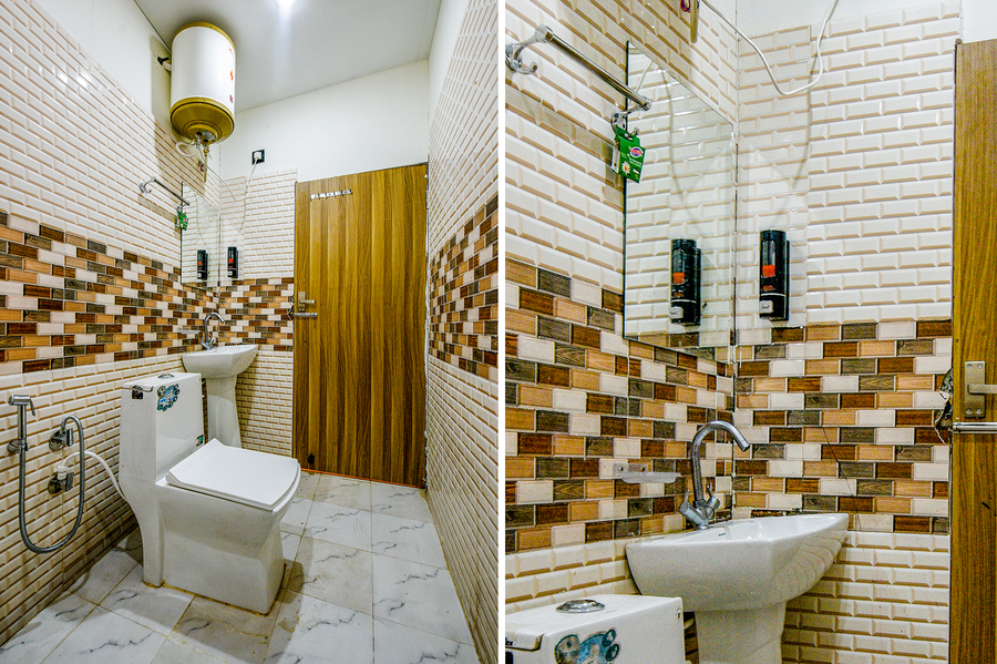 fabhotel sizzling resort and adventure nr main market