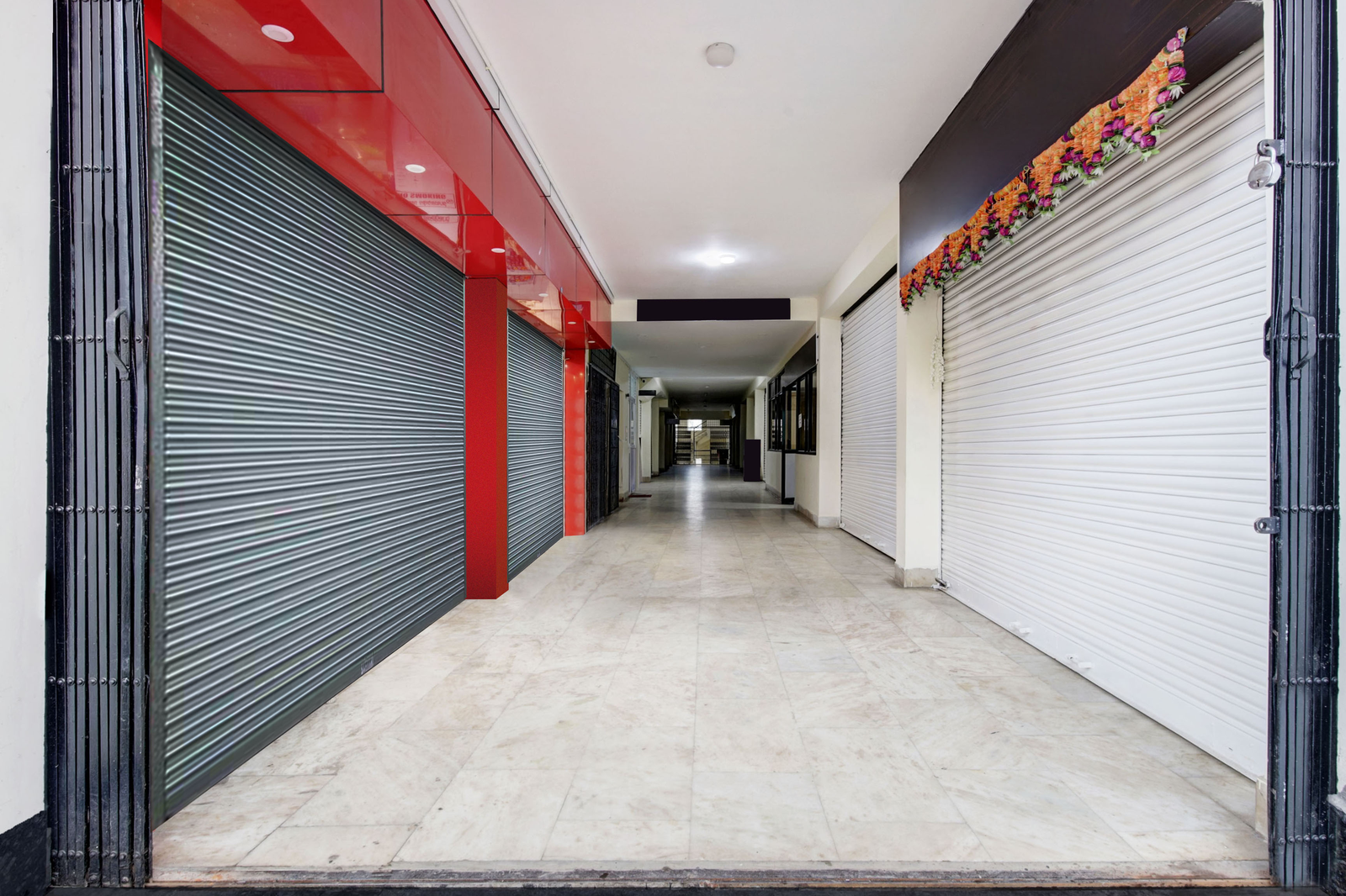 Super Collection O Virajpet City Centre Formerly The Fort Mercara,,3 star