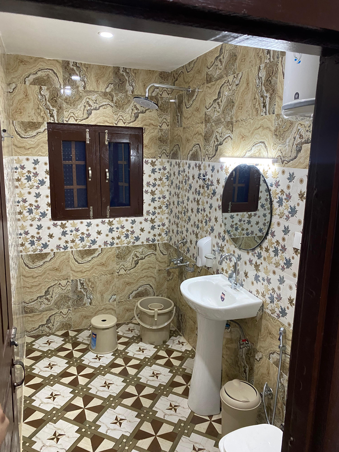 north cliff cafe and retreat by stay pattern