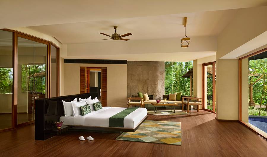 lonavala