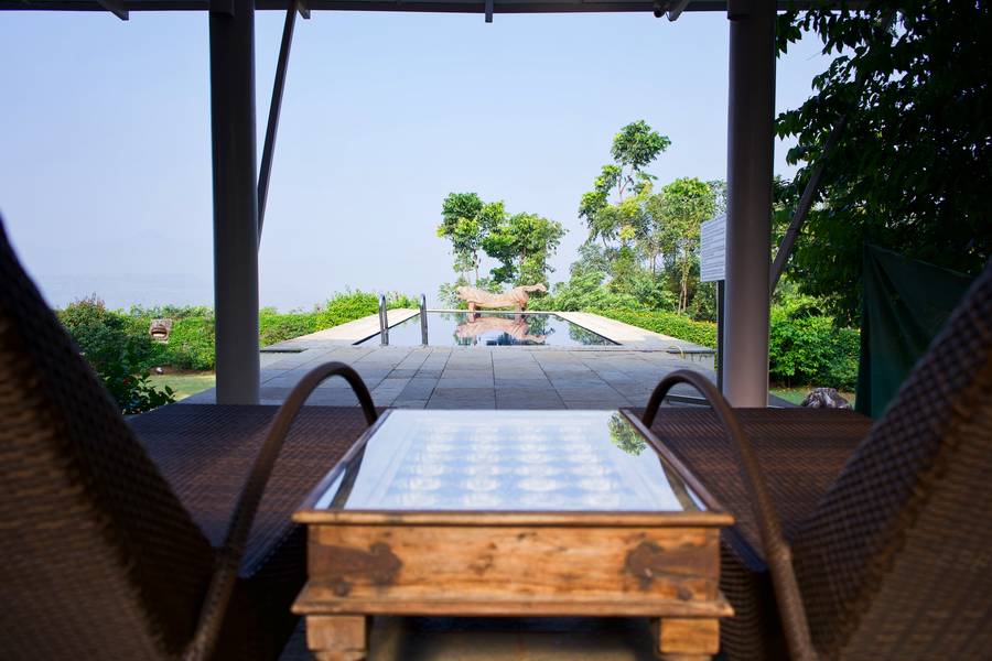 lonavala