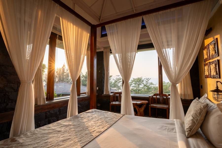lonavala