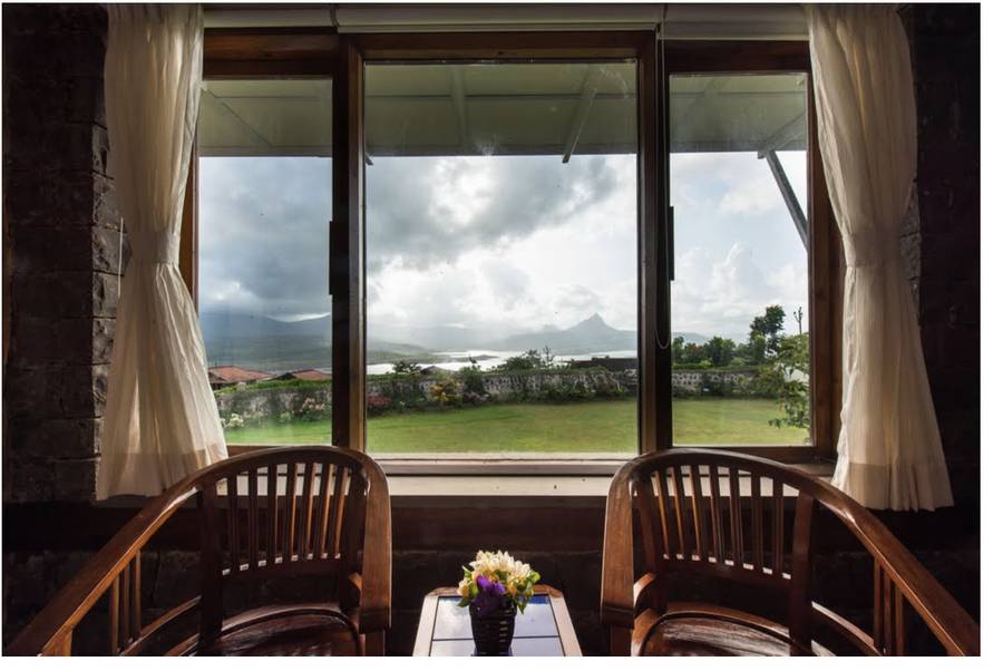 lonavala