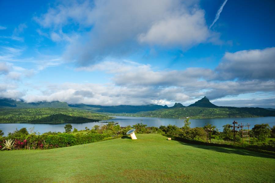 lonavala