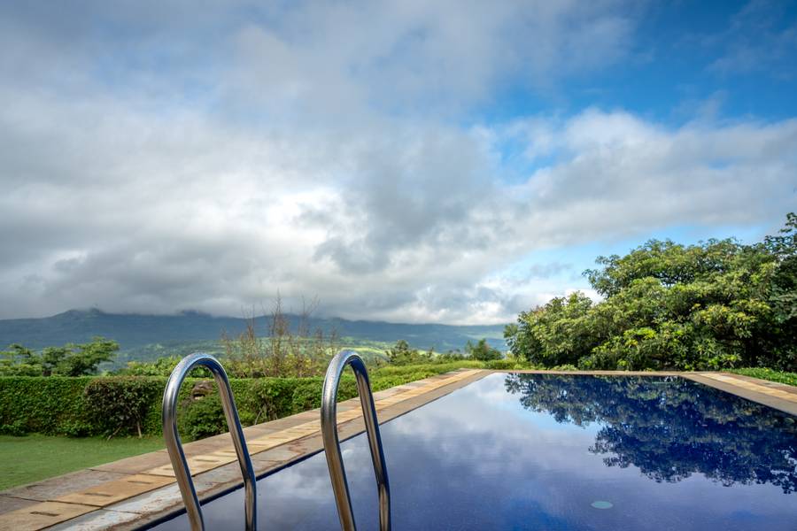 lonavala