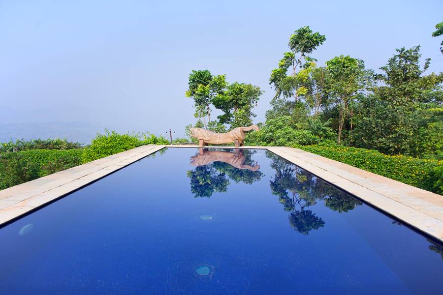 lonavala