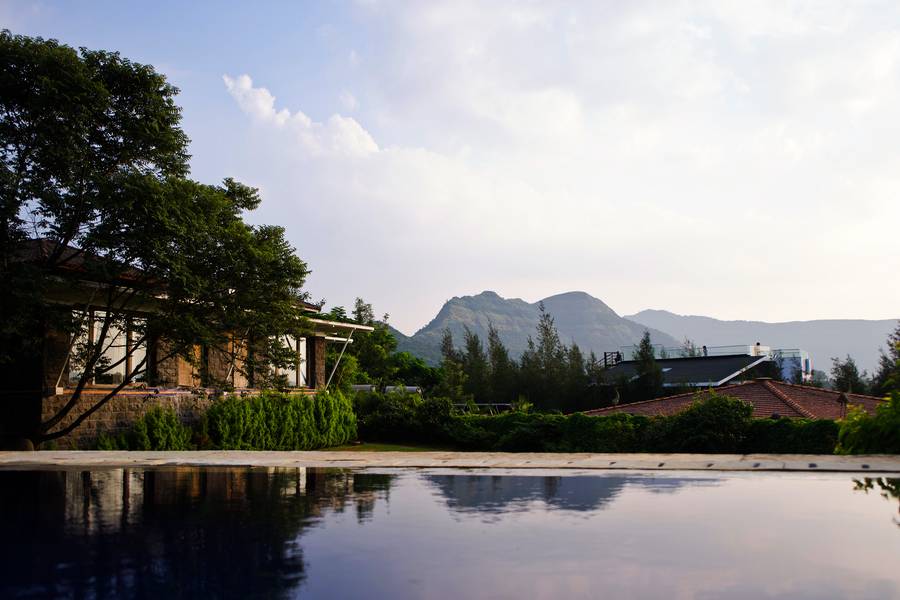 lonavala