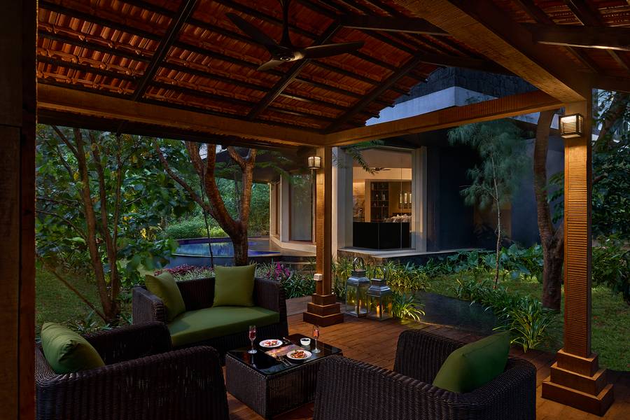 lonavala