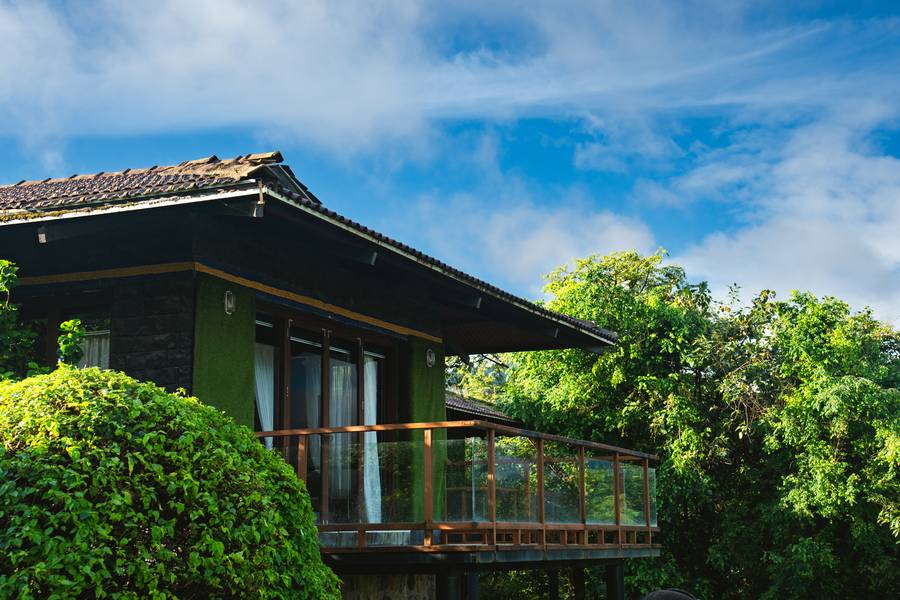 lonavala