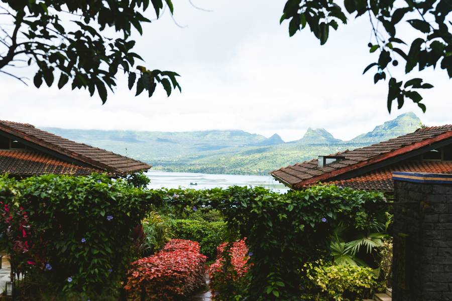 lonavala