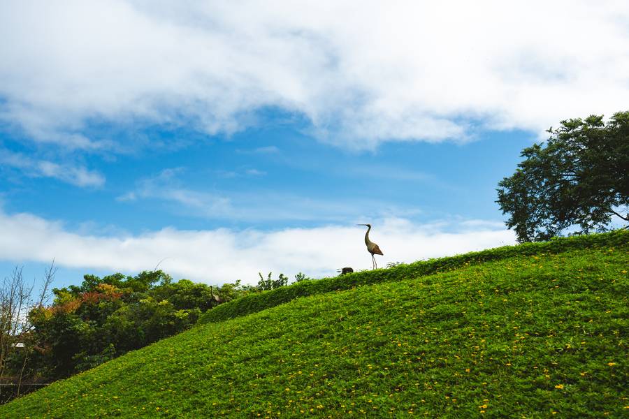 lonavala