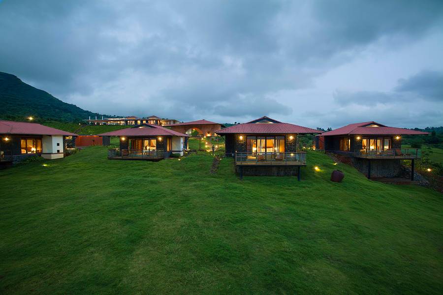 lonavala
