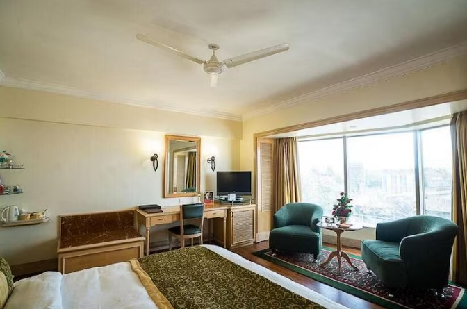 ramada plaza by wyndham palm grove