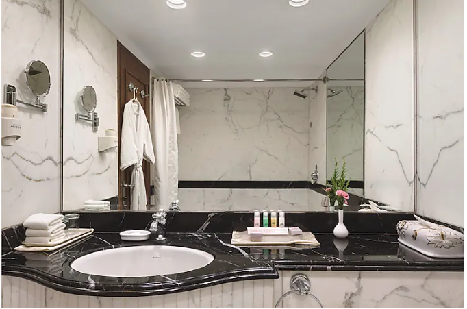 ramada plaza by wyndham palm grove