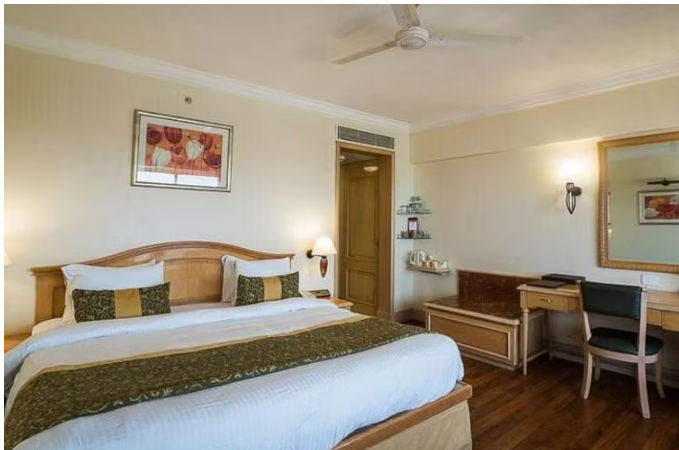ramada plaza by wyndham palm grove