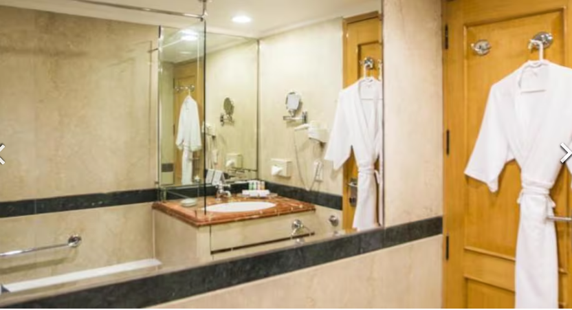 ramada plaza by wyndham palm grove
