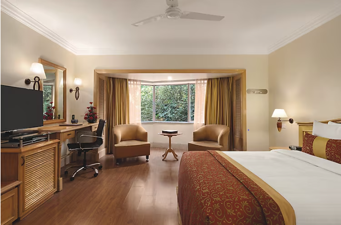 ramada plaza by wyndham palm grove