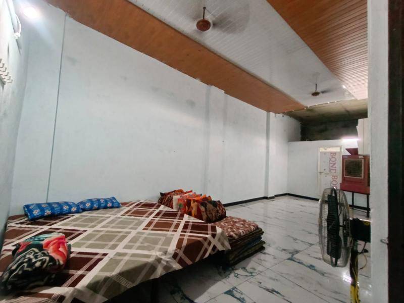Shri Kishan Jaiswal Guest House,,3 star