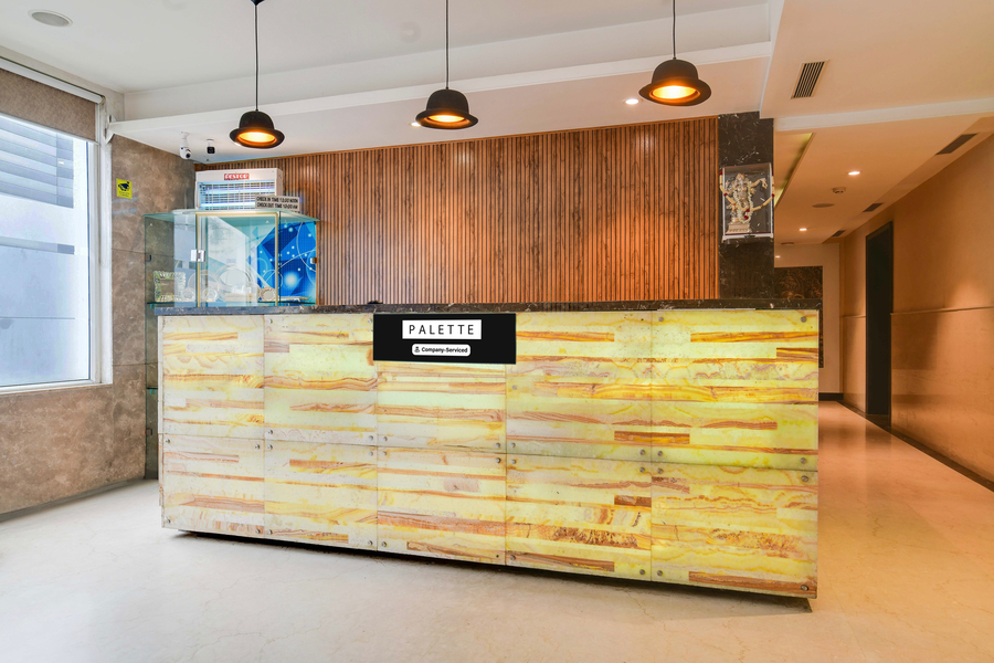 palette sapphire star chappan market