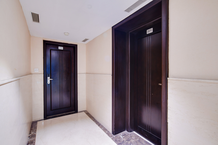 Palette By Checkin Chappan Market Indore Formerly Sapphire Star,,3 star