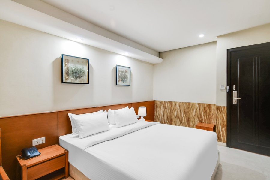 palette sapphire star chappan market