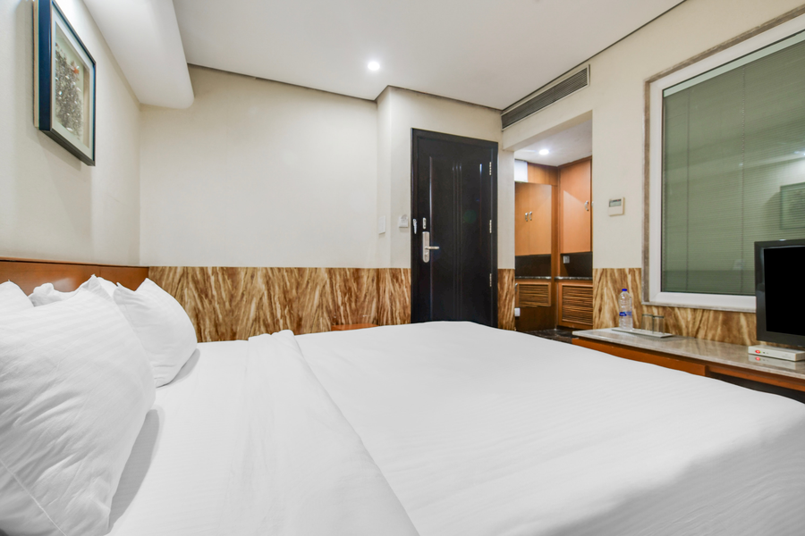 palette sapphire star chappan market