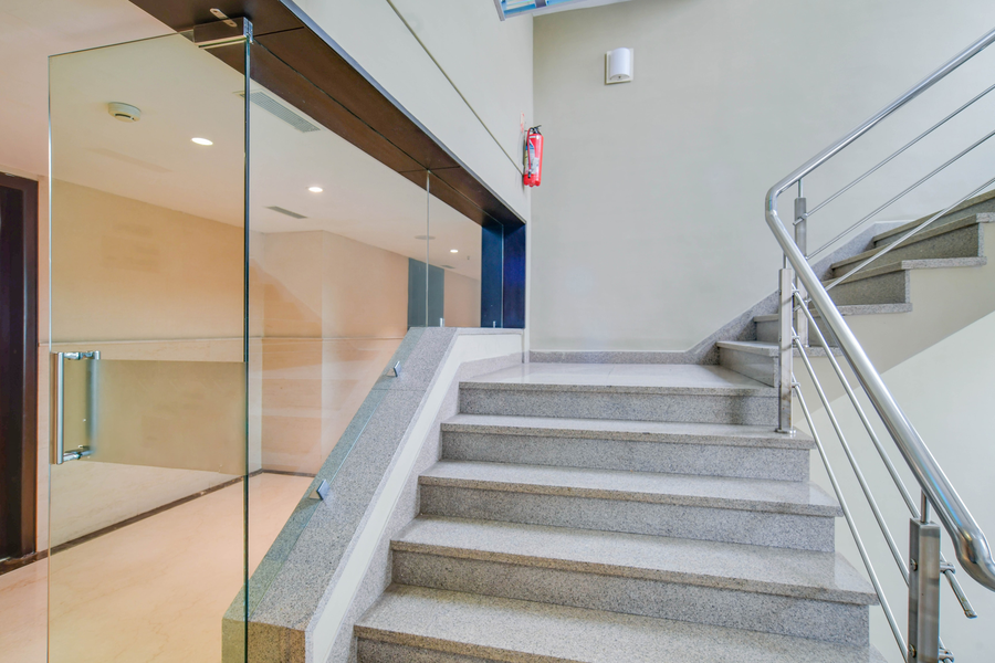 Palette By Checkin Chappan Market Indore Formerly Sapphire Star,,3 star