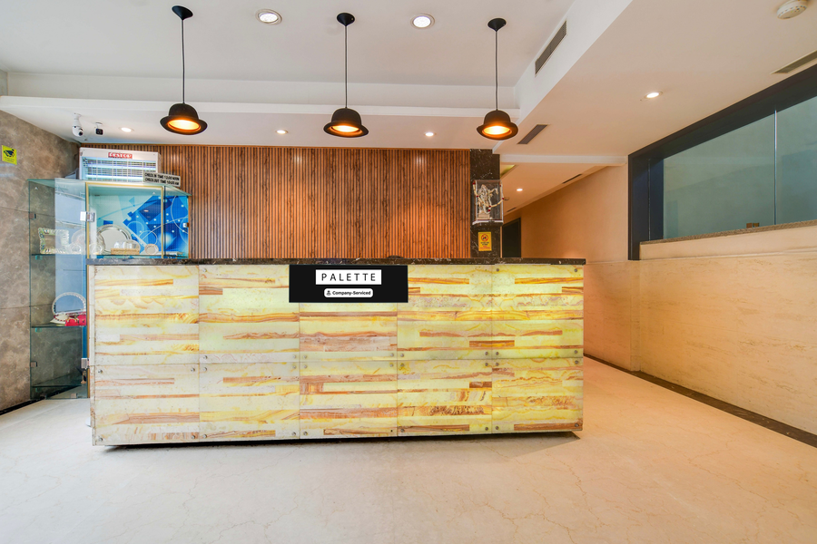 palette sapphire star chappan market