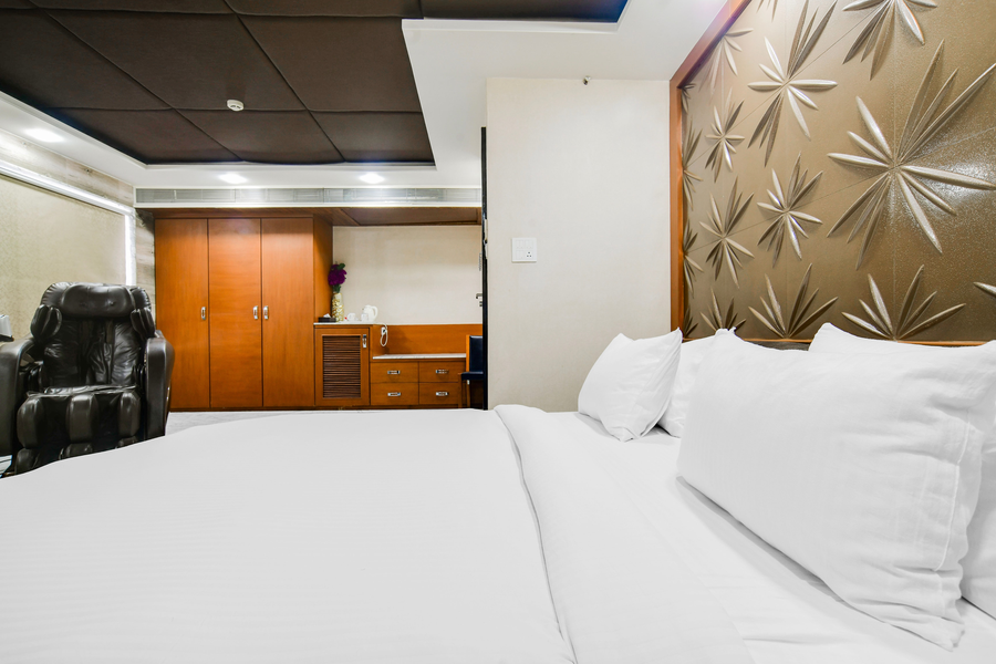 palette sapphire star chappan market