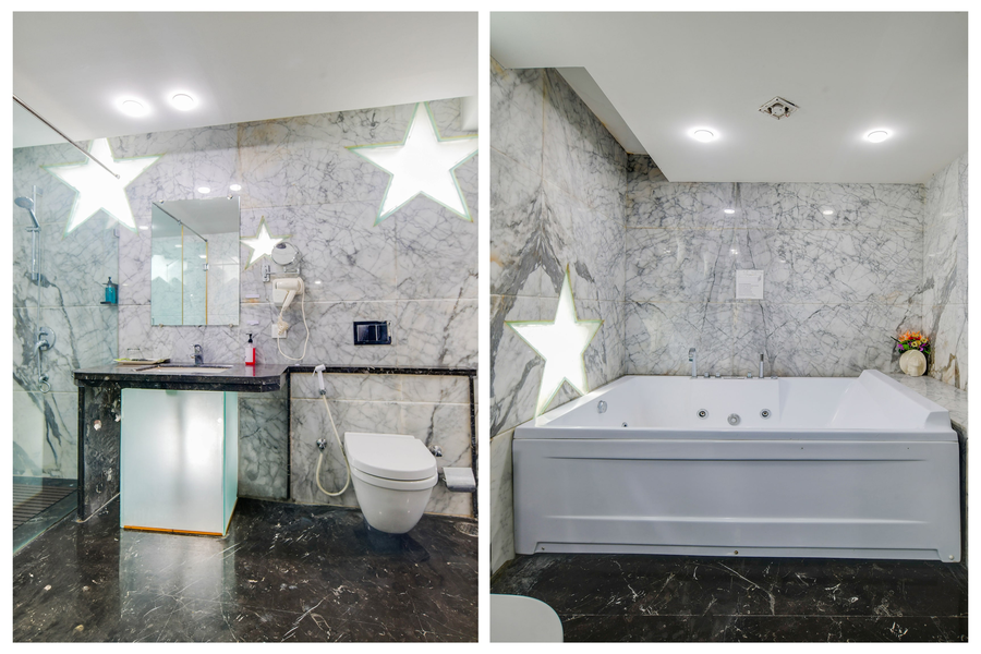 palette sapphire star chappan market