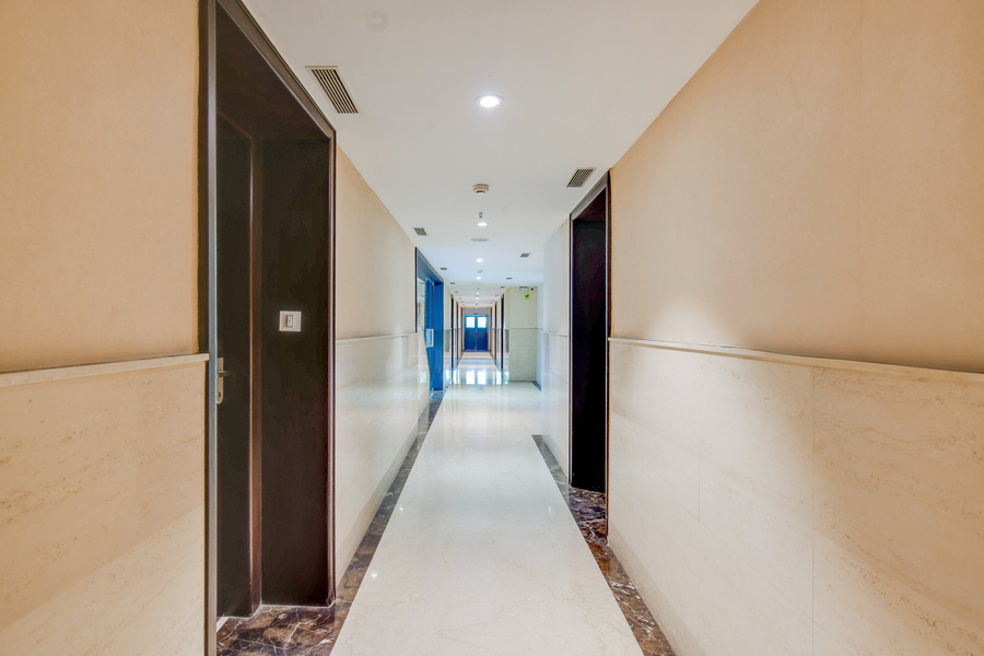 Palette By Checkin Chappan Market Indore Formerly Sapphire Star,,3 star