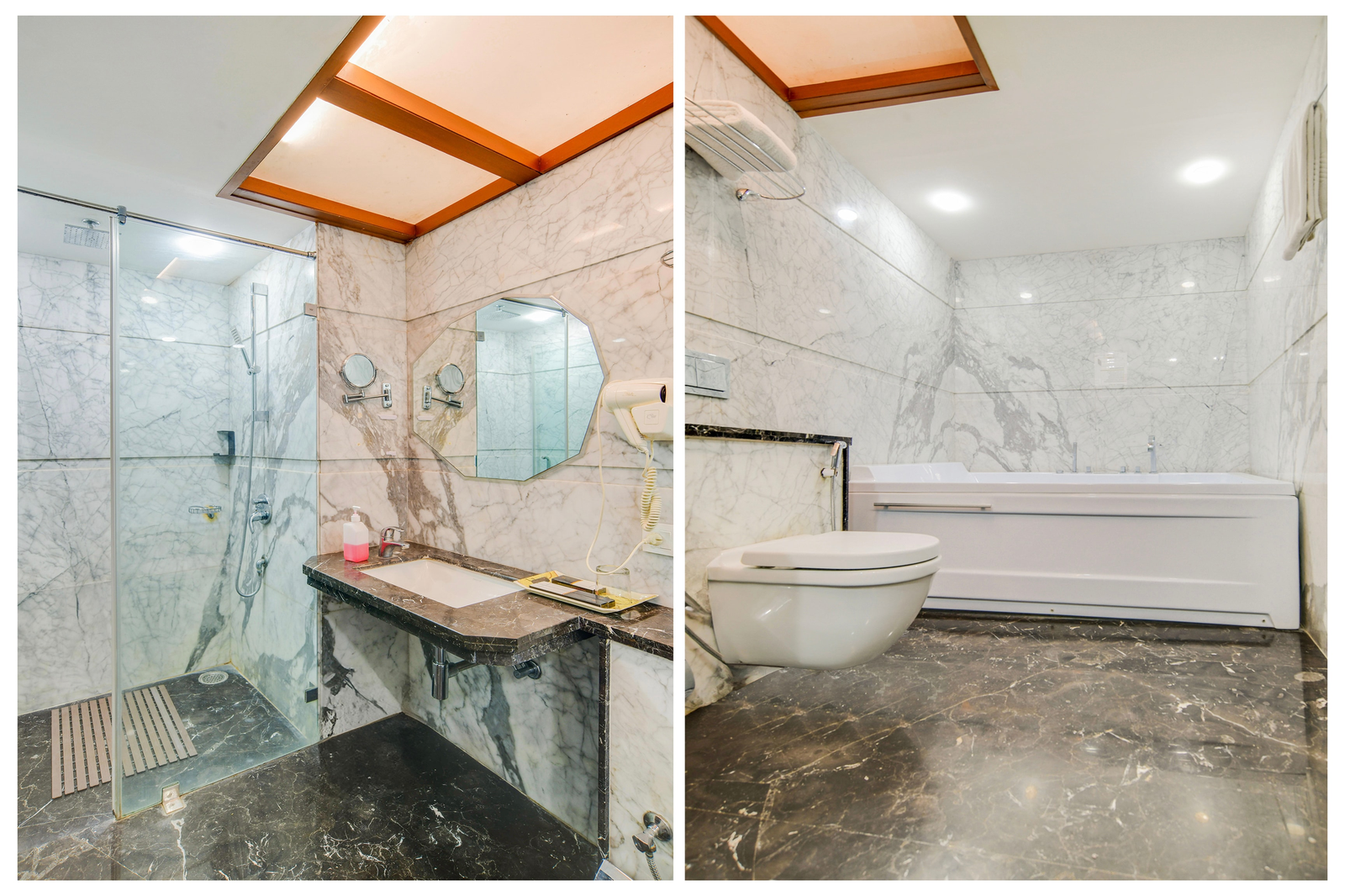 palette sapphire star chappan market