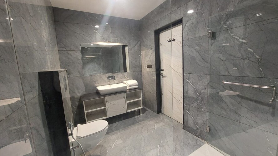 bageecha resort pushkar