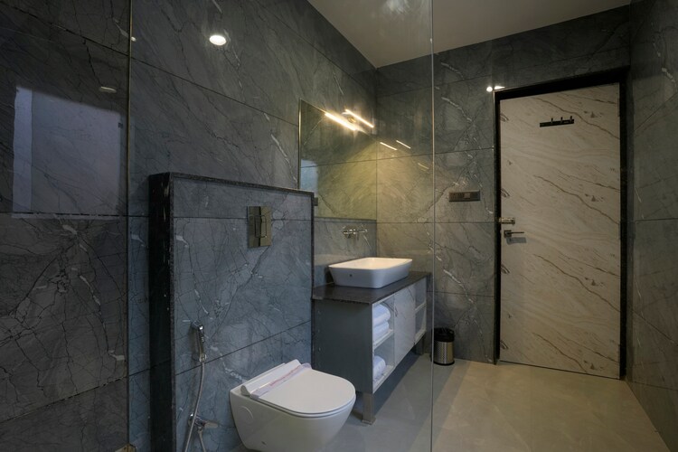 bageecha resort pushkar