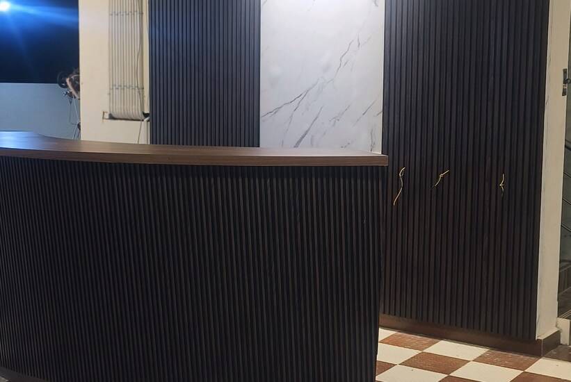 Mcity Elite Suites,Mahabalipuram,3 star