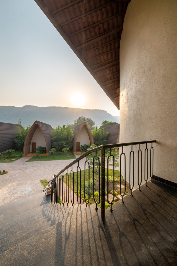 ananta spa and resort ajabgarh