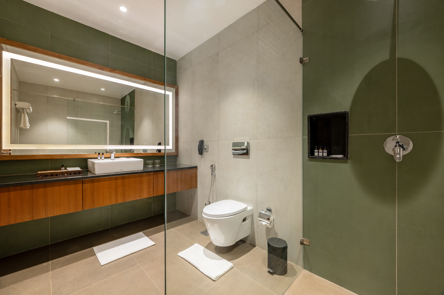 ananta spa and resort ajabgarh