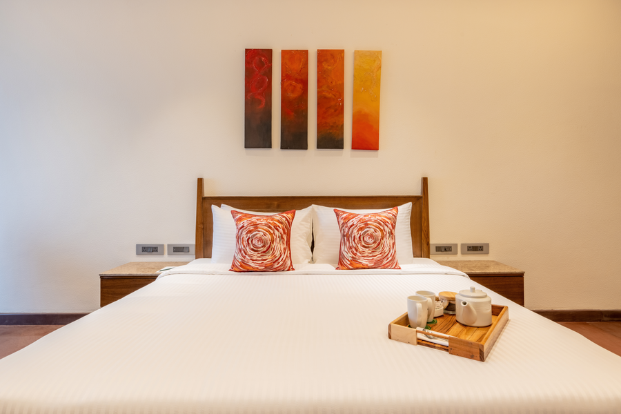 ananta spa and resort ajabgarh